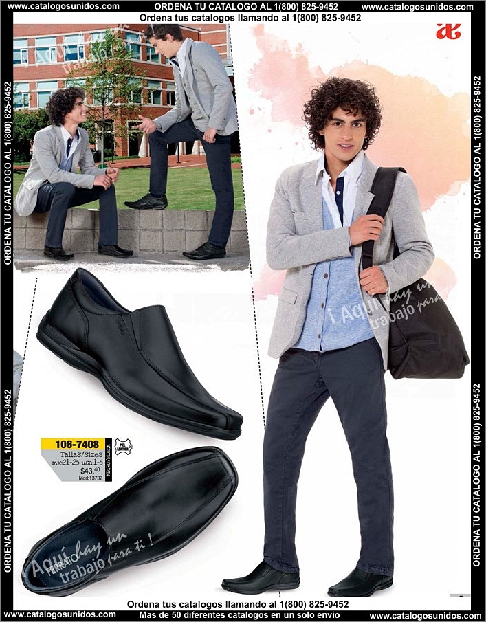 Teens Caballero VER-14_Page_03
